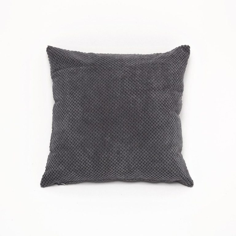 Decorative Cushion - DC23