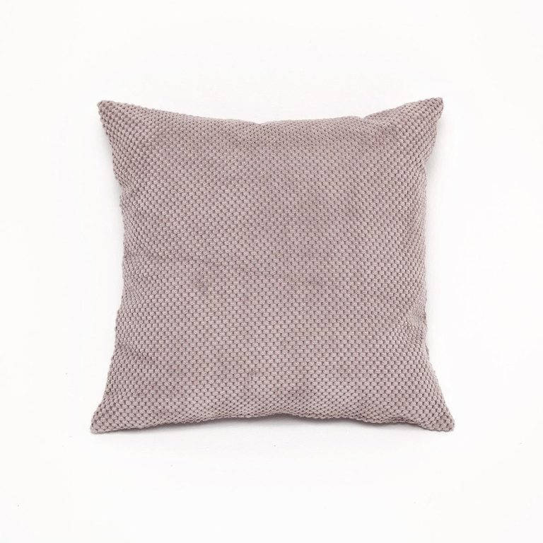 Decorative Cushion - DC22