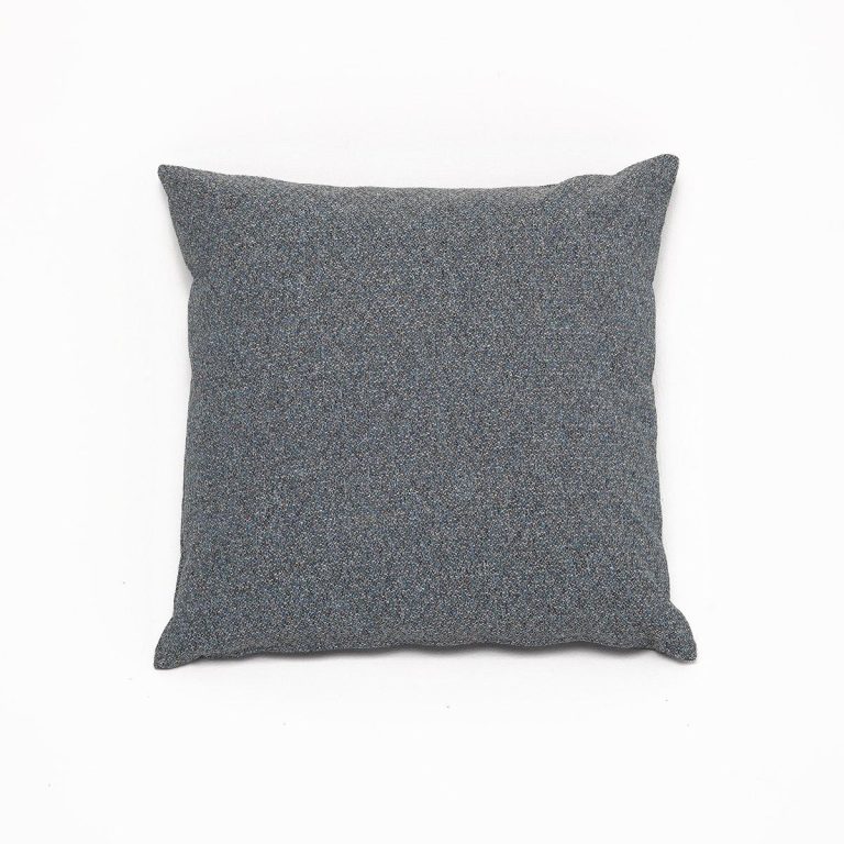 Decorative Cushion - DC29