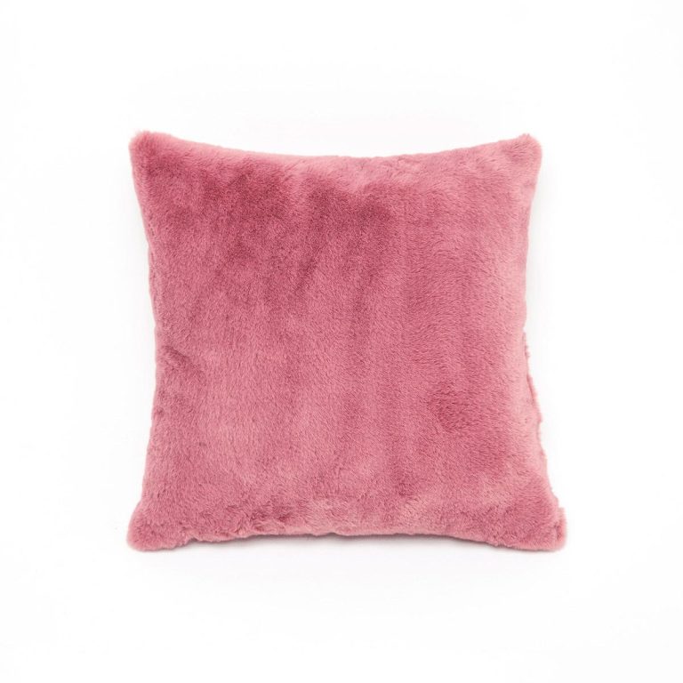 Decorative Cushion - DC32