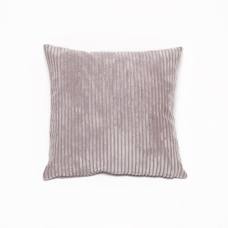 Decorative Cushion - DC19