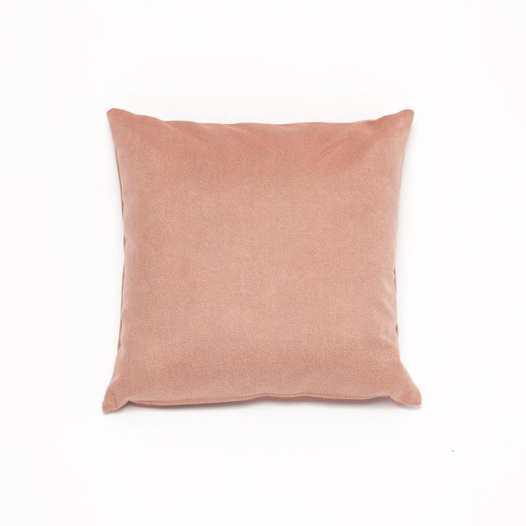 Decorative Cushion - DC3