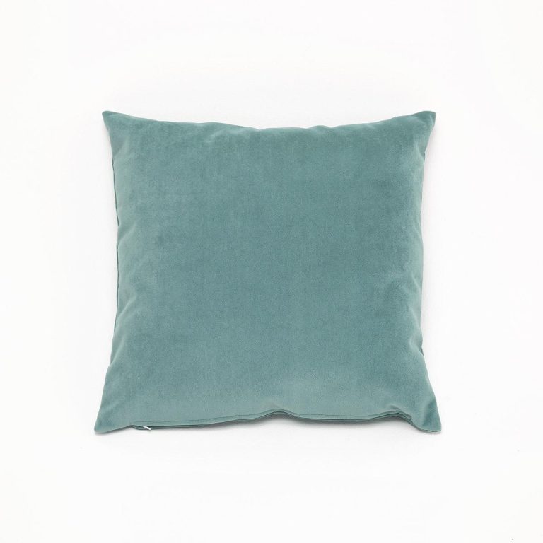 Decorative Cushion DC-08