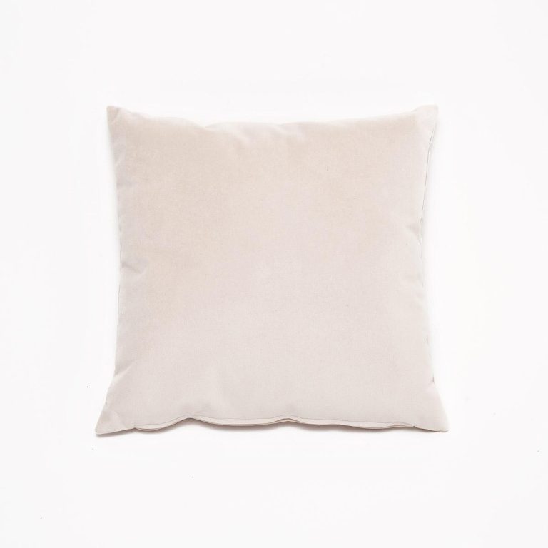 Decorative Cushion DC-14