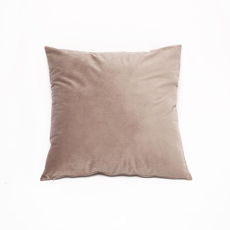 Decorative Cushion - DC30