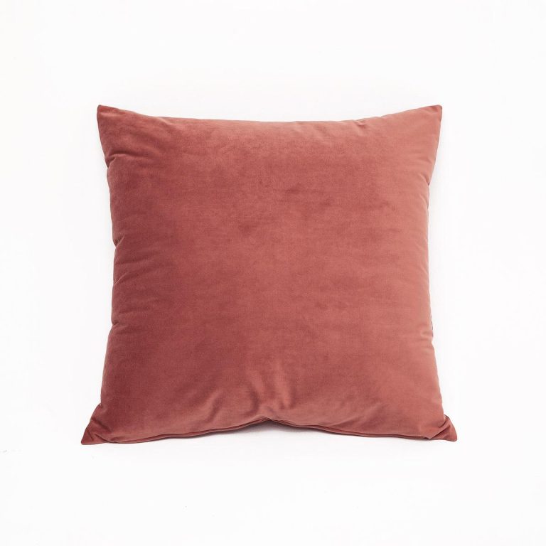 Decorative Cushion - DC31