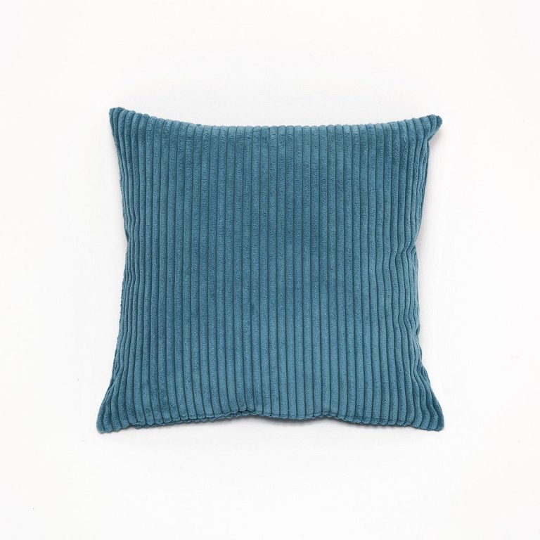 Decorative Cushion - DC20