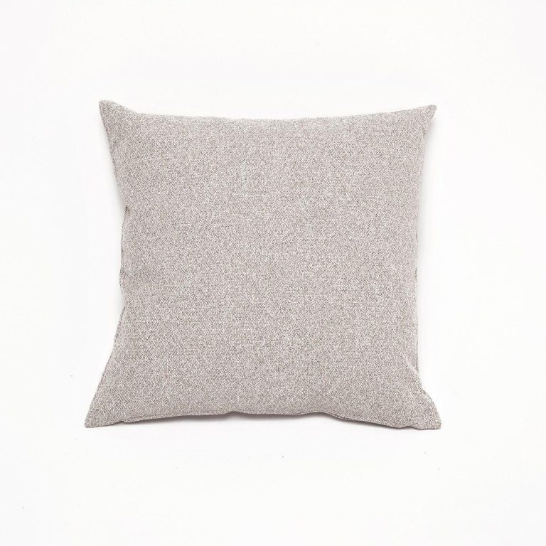 Decorative Cushion - DC25