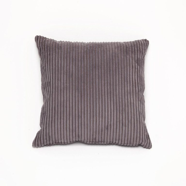 Decorative Cushion - DC21