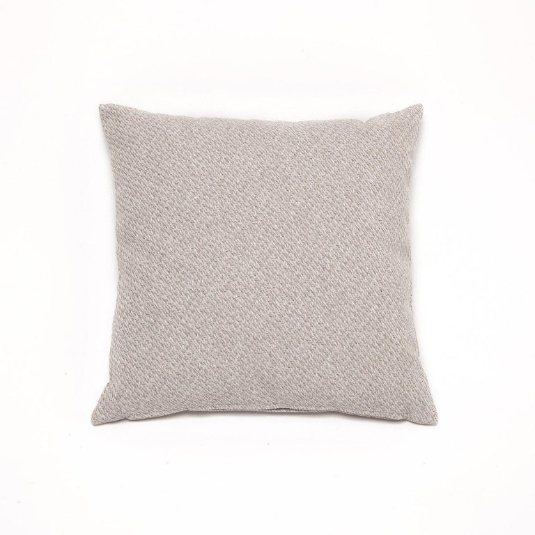 Decorative Cushion - DC26
