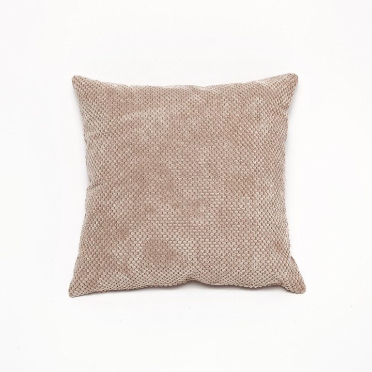 Decorative Cushion - DC24