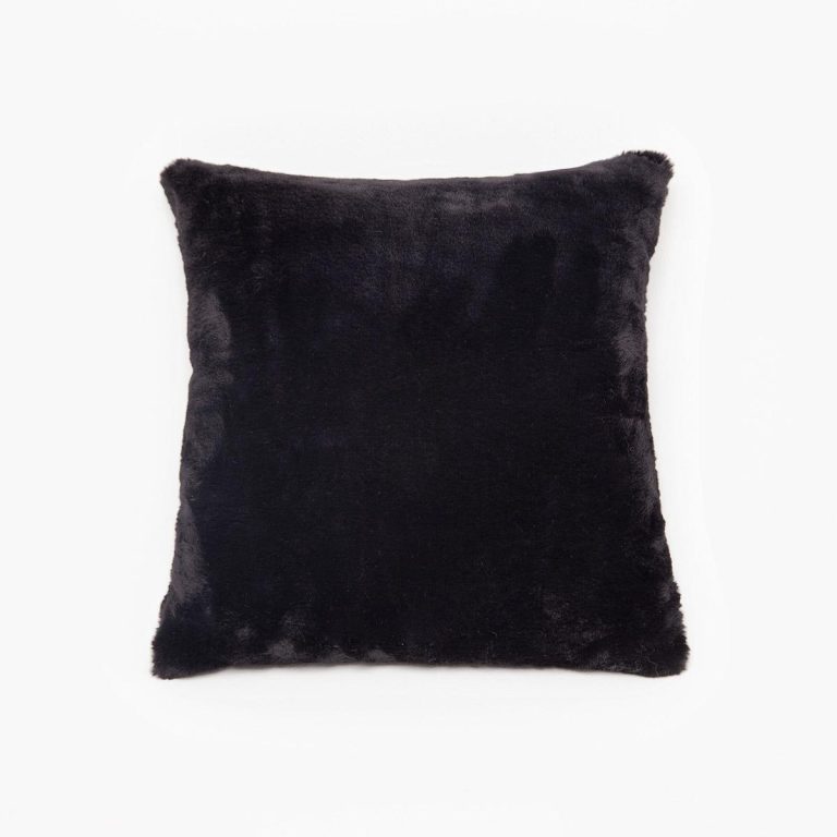 Decorative Cushion - DC35