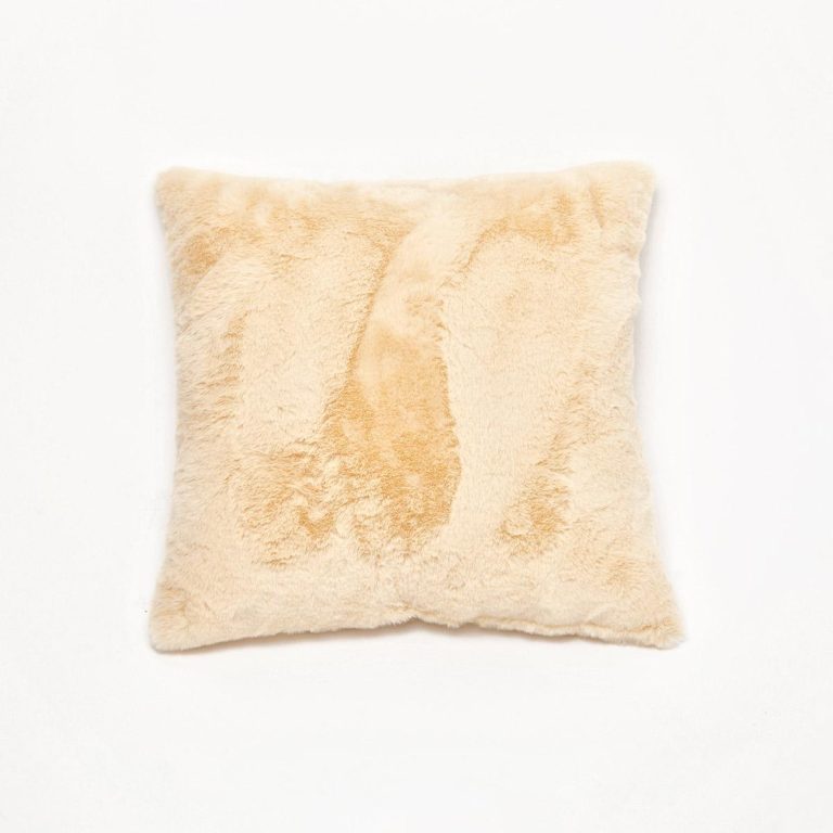 Decorative Cushion - DC34