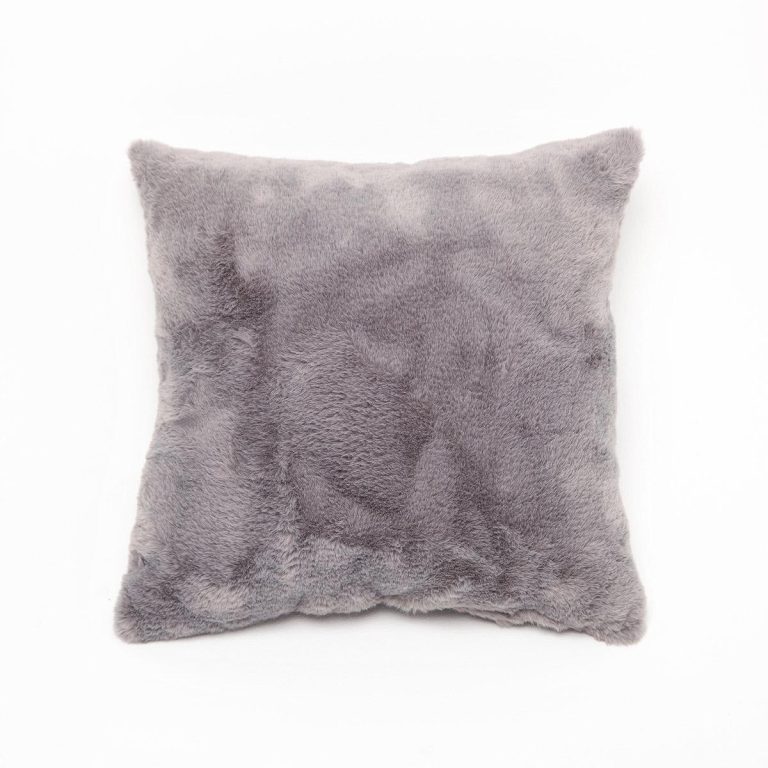 Decorative Cushion - DC33