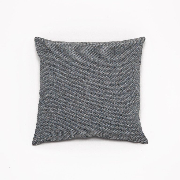 Decorative Cushion - DC28