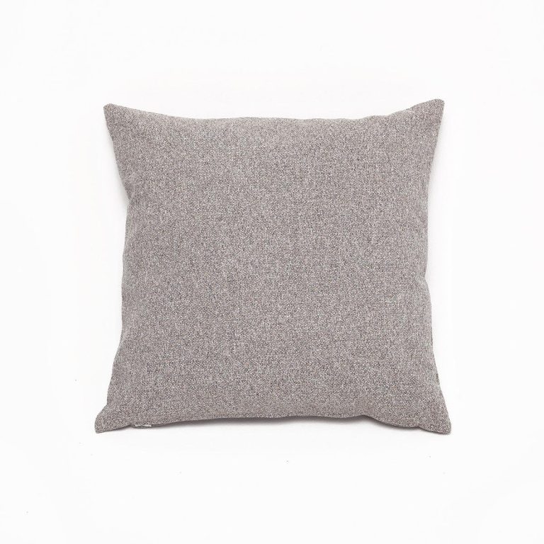 Decorative Cushion - DC27